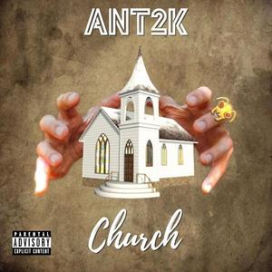 Church (Explicit)
