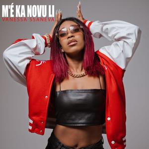 M'é ka novu li (Explicit)