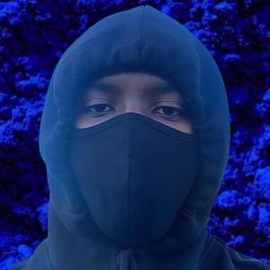 All Good (feat. BoGleesh) (Explicit)