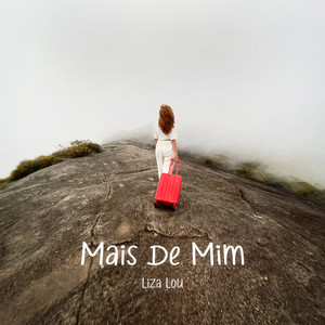 Mais de Mim (Explicit)