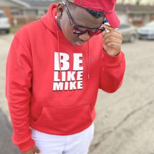 400 X 600 (Explicit)