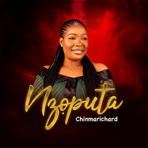 Nzoputa