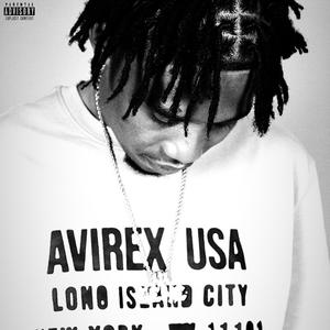 WAISTLINE (Explicit)