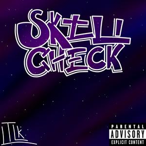 who u is (feat. xxomm & corrhab)