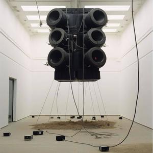 GRAB THE WHEEL (Explicit)