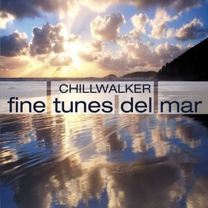 Fine Tunes del Mar