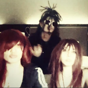 Confess Ya Sins (Explicit)