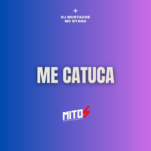 me catuca (Explicit)