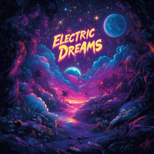 Electric Dreams