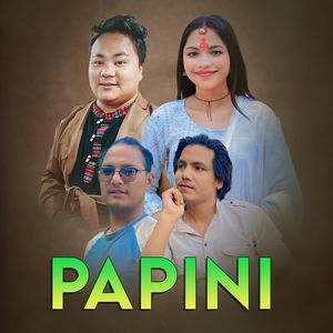 Papini