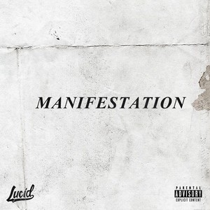 Darling(Float Away) (Explicit)