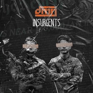 I Let Myself Fall (Explicit)