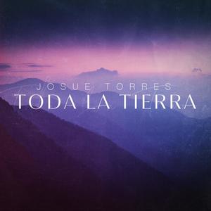 Toda La Tierra (Radio Edit)