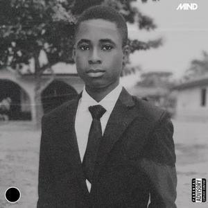 MIND (Freestyle) (Explicit)