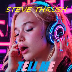 Tell Me (original mix)