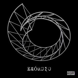 Exórdio