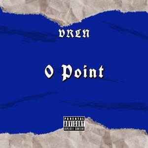 0 Point (Explicit)