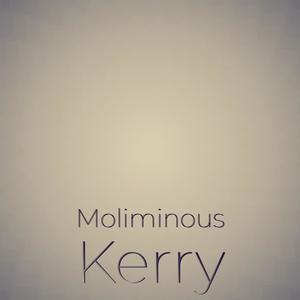 Moliminous Kerry