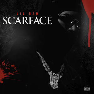 Scarface (Explicit)