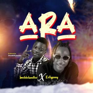 Ara