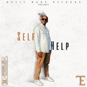 Living By My Rules (Explicit)