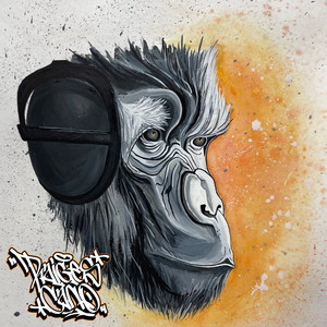 One 4 Father (Miss Your Stars)