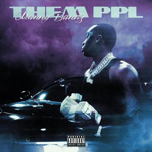 Them People (Explicit)