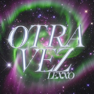 Otra vez