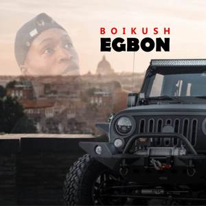 Egbon