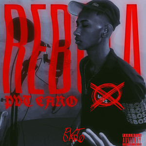 Rebola (Explicit)