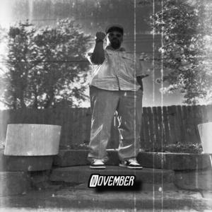 IN MY BONES! (Explicit)