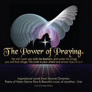 Getting To Know My Lord/God Open My Eyes(feat. Guy Penrod)