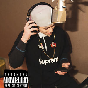 I get (feat. Fedd The God) (Explicit)