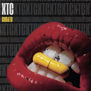 XTC