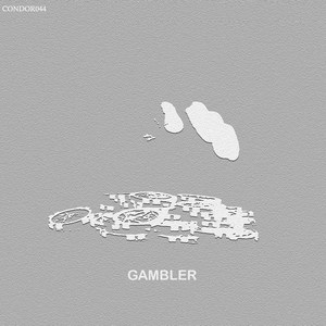 Gambler