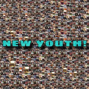 New Youth