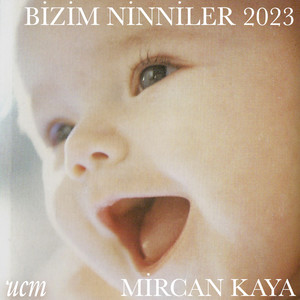 Eşekli Ninni