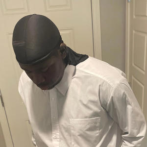 Ridin Or Lyin (feat. Lil Pola)