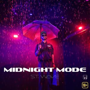 Midnight Mode (Explicit)