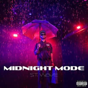 Midnight Mode (Explicit)