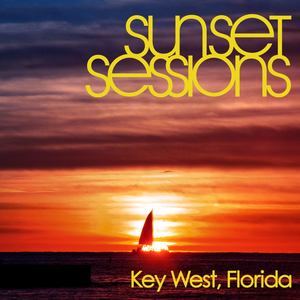 2People (2011 Rework|Matt Phantom's Hypnotic Sunset Mix)