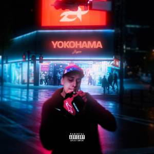 Yokohama (Explicit)