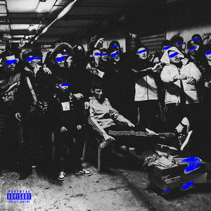 NON L'HO FATTO APPOSTA (Explicit)