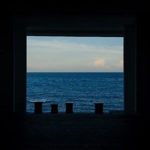 你，好不好 (对我哭 对我笑 对我好)