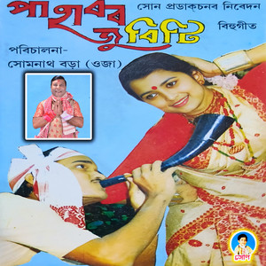 Bogi Nodir Borpitoni