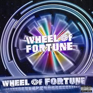 Wheel of Fortunë ¡! (Explicit)