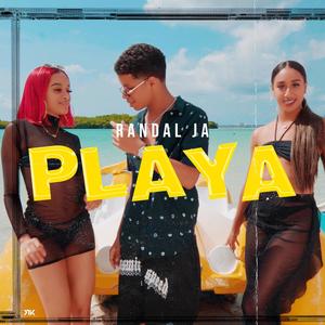 La Playa (Explicit)