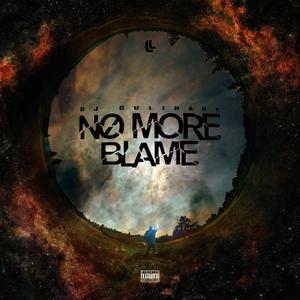 No More Blame (feat. Lil Pre$) [Explicit]