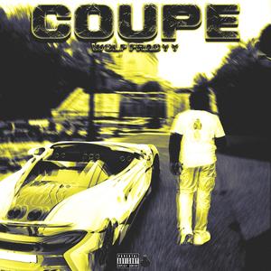 Coupe