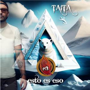 Taita